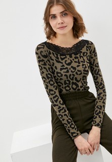 Лонгслив Tezenis