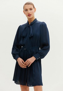 Платье Love Republic