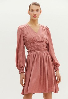 Платье Love Republic