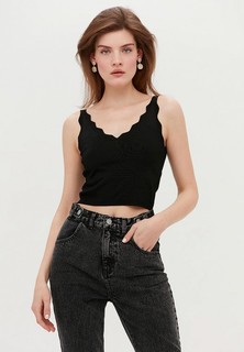 Топ Love Republic