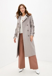 Пальто Meltem Collection