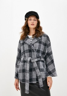 Полупальто Meltem Collection