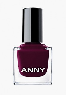 Лак для ногтей Anny
