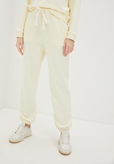 Брюки спортивные Nelva