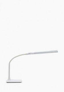 Светильник настольный Camelion