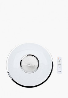 Светильник Camelion