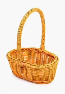 Корзина KVI