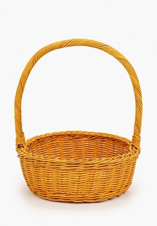 Корзина KVI