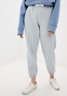 Брюки спортивные Eniland