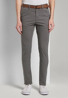 Брюки Tom Tailor Denim