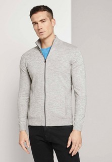 Кардиган Tom Tailor