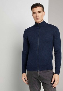 Кардиган Tom Tailor