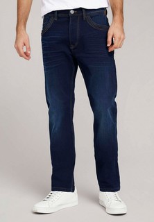 Джинсы Tom Tailor