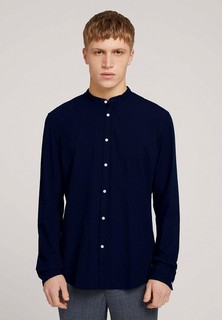 Рубашка Tom Tailor Denim