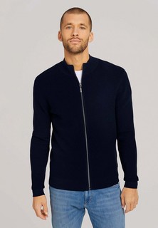 Кардиган Tom Tailor
