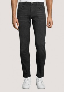 Джинсы Tom Tailor