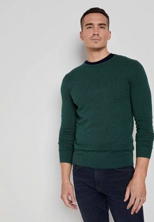 Джемпер Tom Tailor