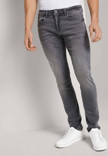 Джинсы Tom Tailor