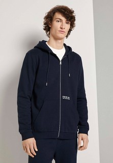 Толстовка Tom Tailor Denim
