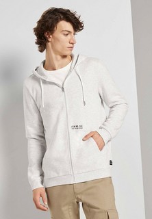 Толстовка Tom Tailor Denim