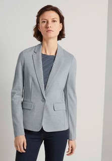 Пиджак Tom Tailor