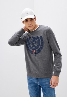 Свитшот U.S. Polo Assn.