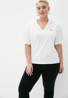 Футболка Lacoste