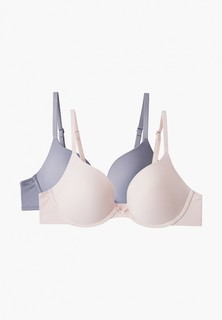 Комплект Marks & Spencer