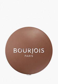 Тени для век Bourjois