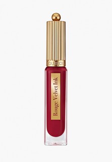 Помада Bourjois