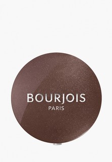 Тени для век Bourjois