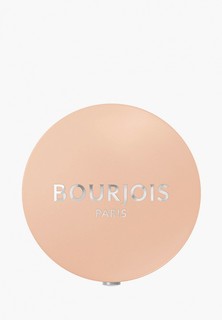 Тени для век Bourjois