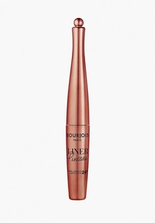 Подводка для глаз Bourjois