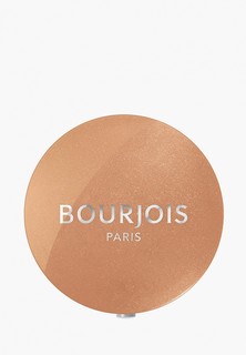 Тени для век Bourjois