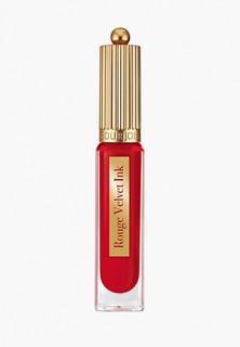 Помада Bourjois
