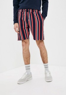 Шорты Topman