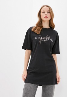Футболка Befree