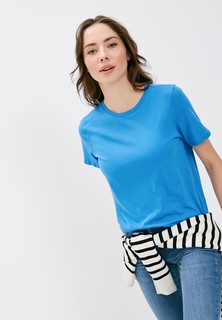 Футболка United Colors of Benetton