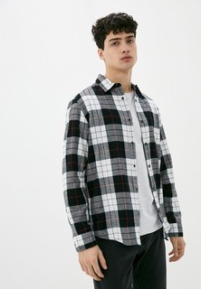 Рубашка Colins