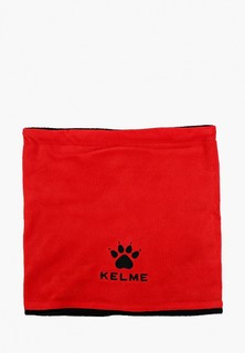 Снуд Kelme