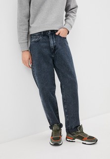 Джинсы Levis®