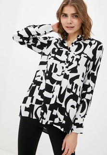Блуза Gerry Weber
