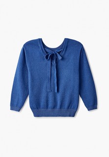 Джемпер Acoola