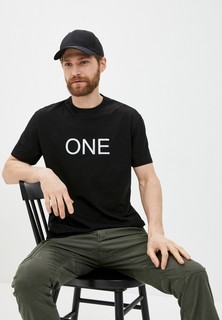 Футболка Mark Formelle