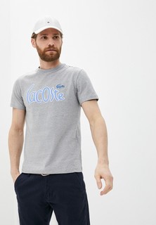 Футболка Lacoste