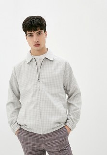 Куртка Topman