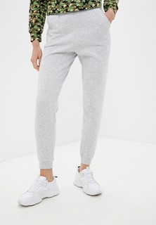 Брюки спортивные Concept Club