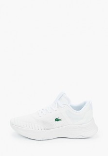 Кроссовки Lacoste