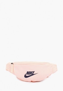 Сумка поясная Nike