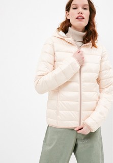 Куртка утепленная Q/S designed by